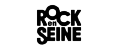Logo 7